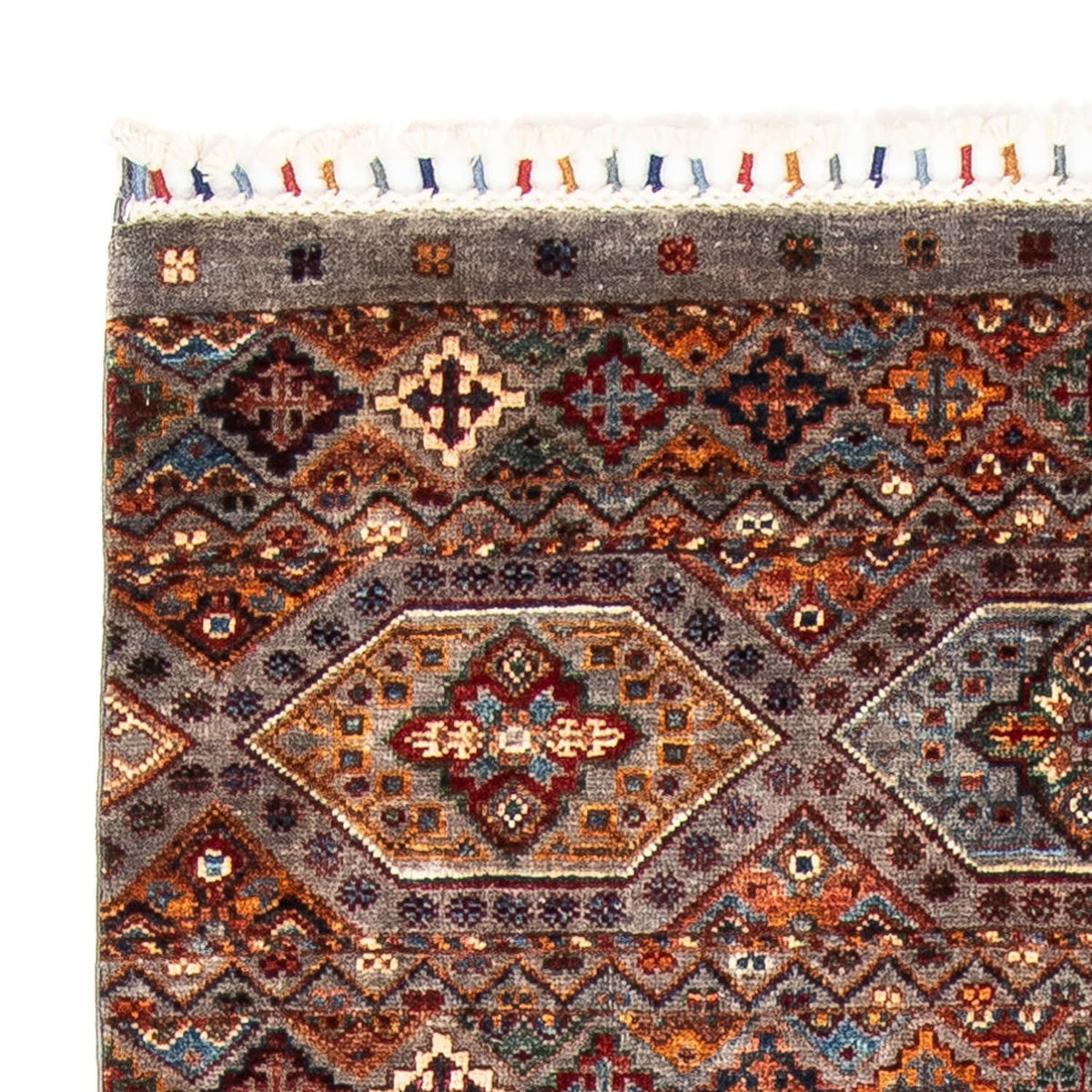 Ziegler Carpet - 157 x 104 cm - flerfärgad