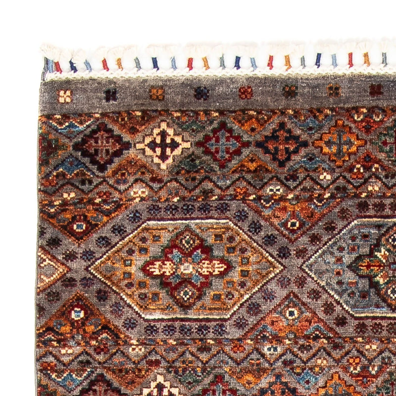 Ziegler Carpet - 157 x 104 cm - flerfärgad