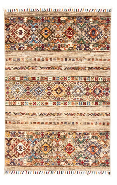 Ziegler Carpet 83x123cm - Oriental Carpet