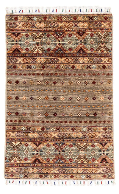 Ziegler Carpet 75x116cm - Oriental Carpet