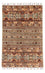 Ziegler Carpet - 116 x 75 cm - flerfärgad