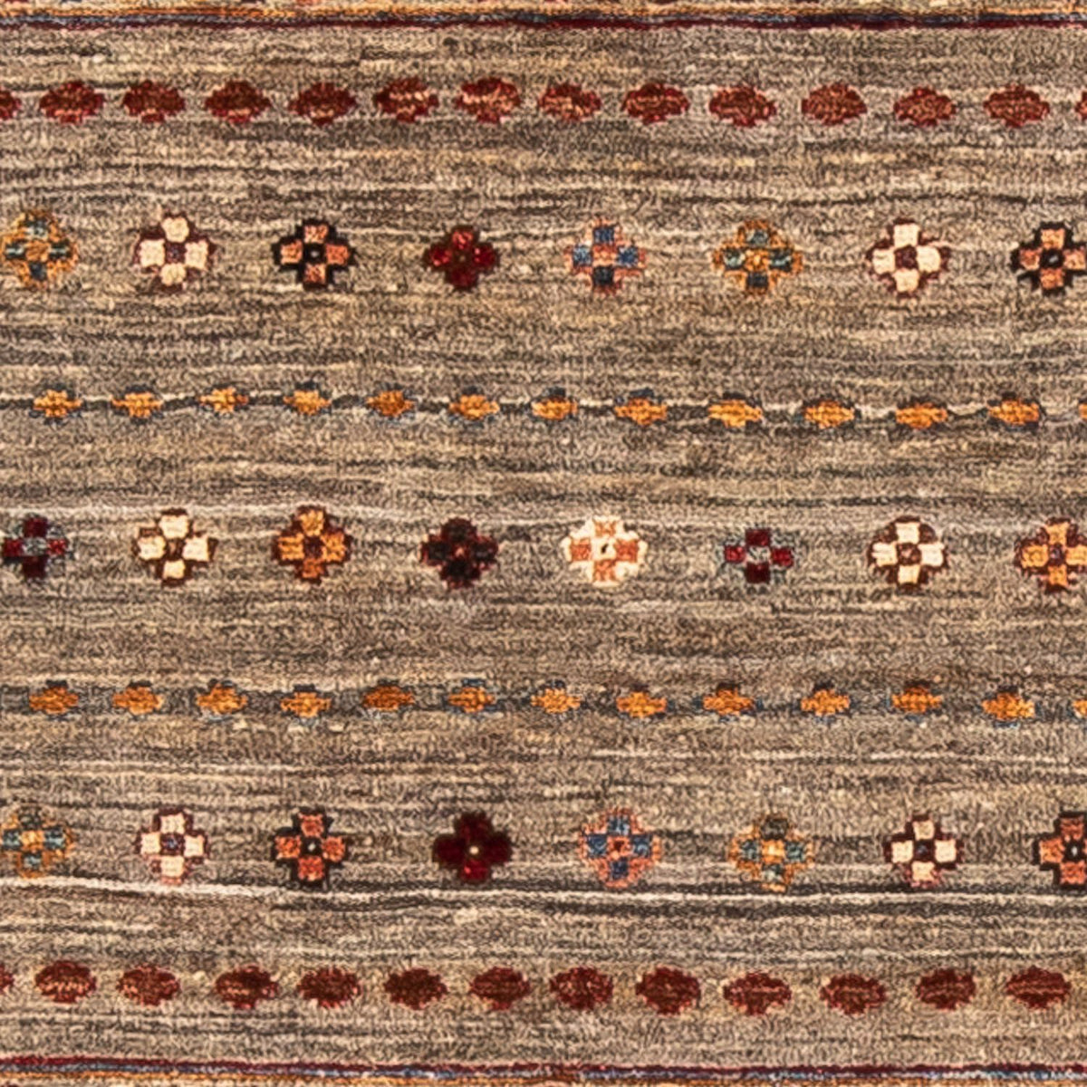 Ziegler Carpet - 116 x 75 cm - flerfärgad