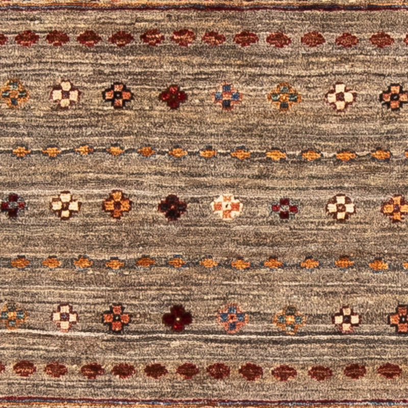 Ziegler Carpet - 116 x 75 cm - flerfärgad
