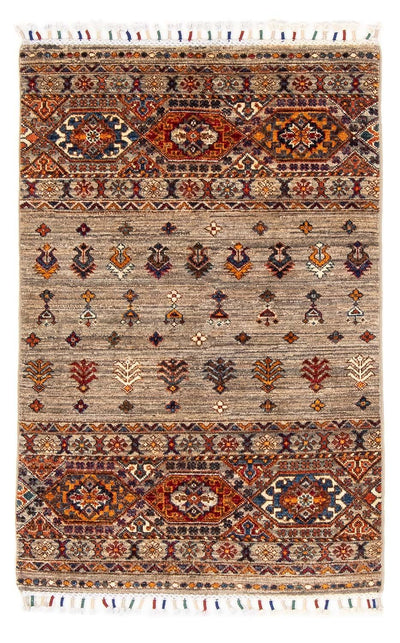 Ziegler Carpet 80x121cm - Oriental Carpet