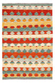 Kilim Maimana Mattan 244x170cm - Ullmatta