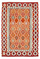 Kilim Maimana Mattan 236x172cm - Ullmatta