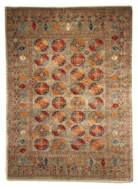 Ziegler Carpet - Ariana - 371 x 268 cm - flerfärgad