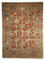 Ziegler Carpet - Ariana - 371 x 268 cm - flerfärgad