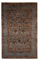 Ziegler Carpet 299x203cm - Oriental Carpet