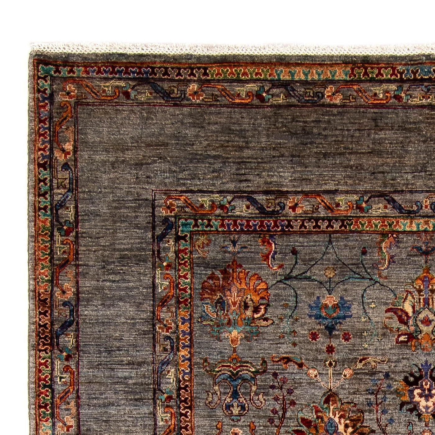 Ziegler Carpet 299x203cm - Oriental Carpet