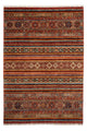 Ziegler Carpet 295x205cm - Oriental Carpet