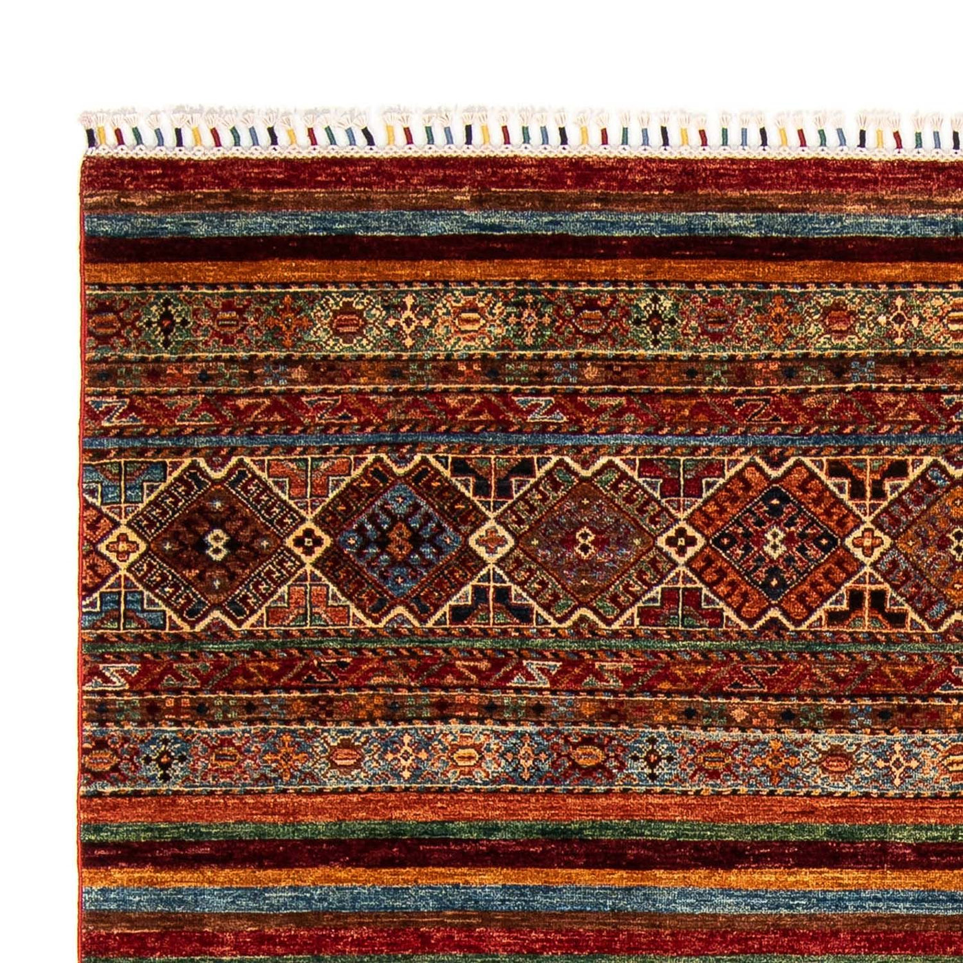 Ziegler Carpet 295x205cm - Oriental Carpet