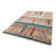 Ziegler Carpet 241x170cm - Oriental Carpet
