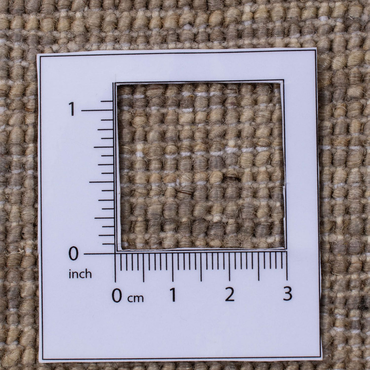 Ziegler Carpet 241x170cm - Oriental Carpet