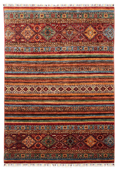 Ziegler Carpet 171x242cm - Oriental Carpet