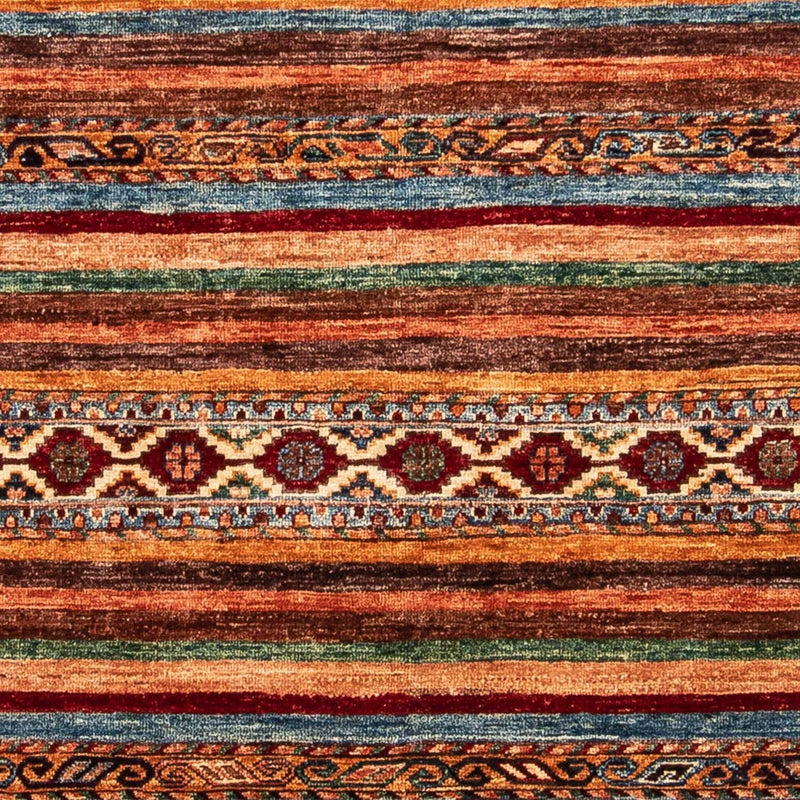Ziegler Carpet - 242 x 171 cm - flerfärgad