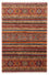 Ziegler Carpet - 252 x 171 cm - flerfärgad