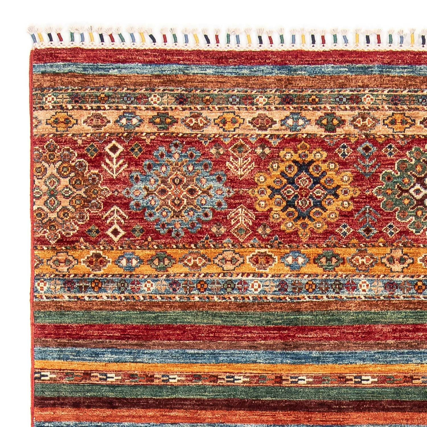 Ziegler Carpet 252x171cm - Oriental Carpet