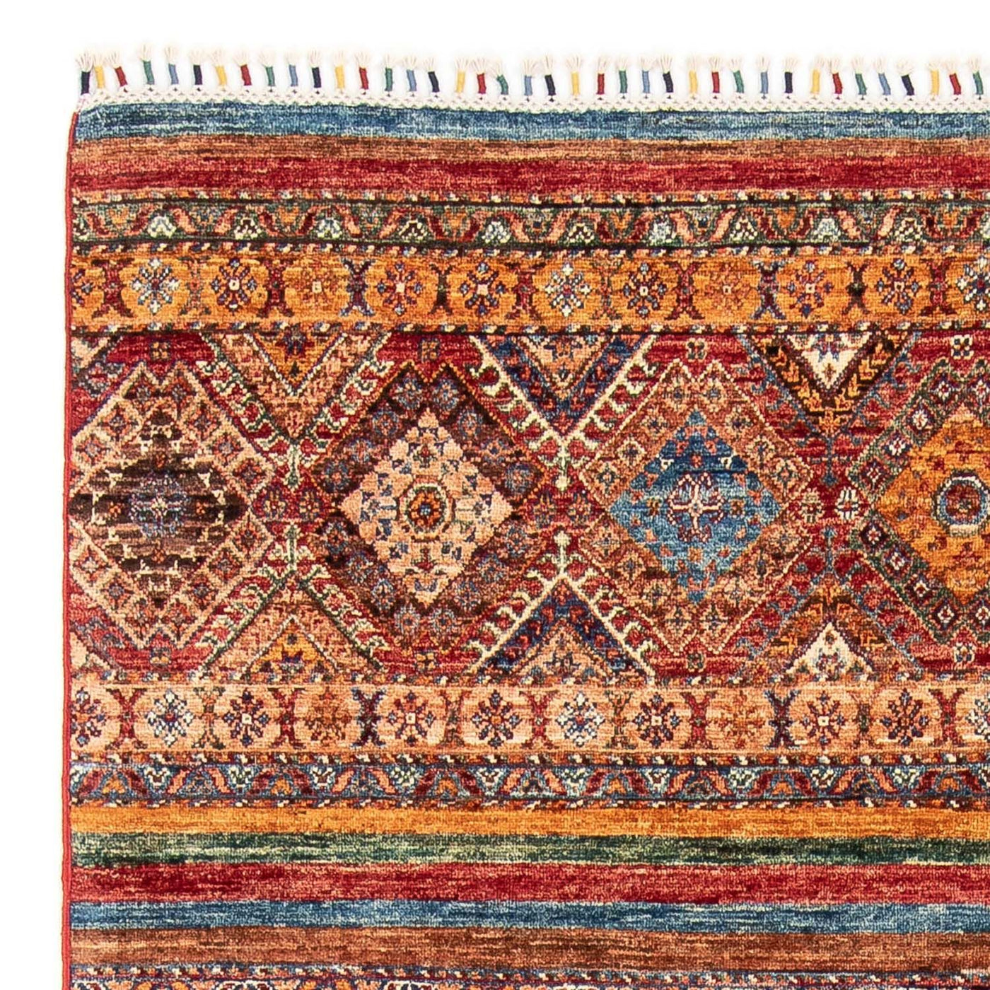 Ziegler Carpet 254x174cm - Oriental Carpet