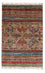Ziegler Carpet - 149 x 99 cm - flerfärgad