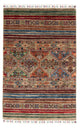 Ziegler Carpet 149x99cm - Oriental Carpet