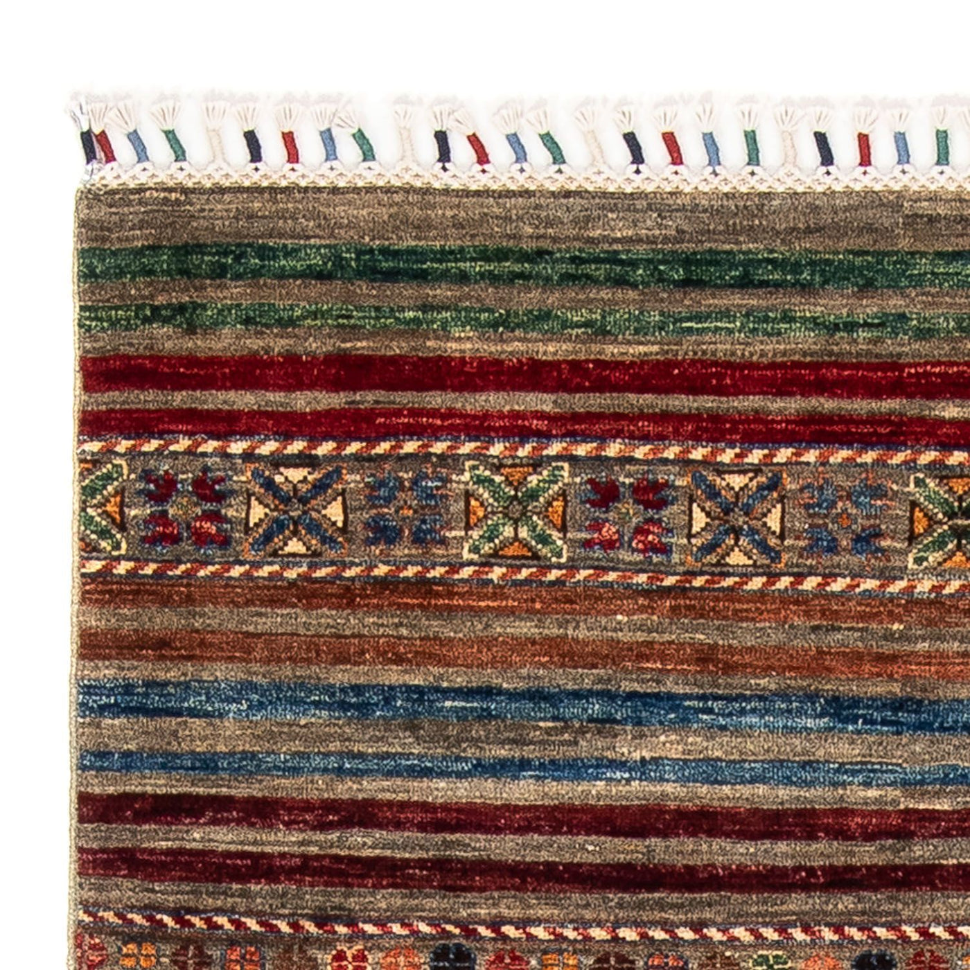 Ziegler Carpet 149x99cm - Oriental Carpet