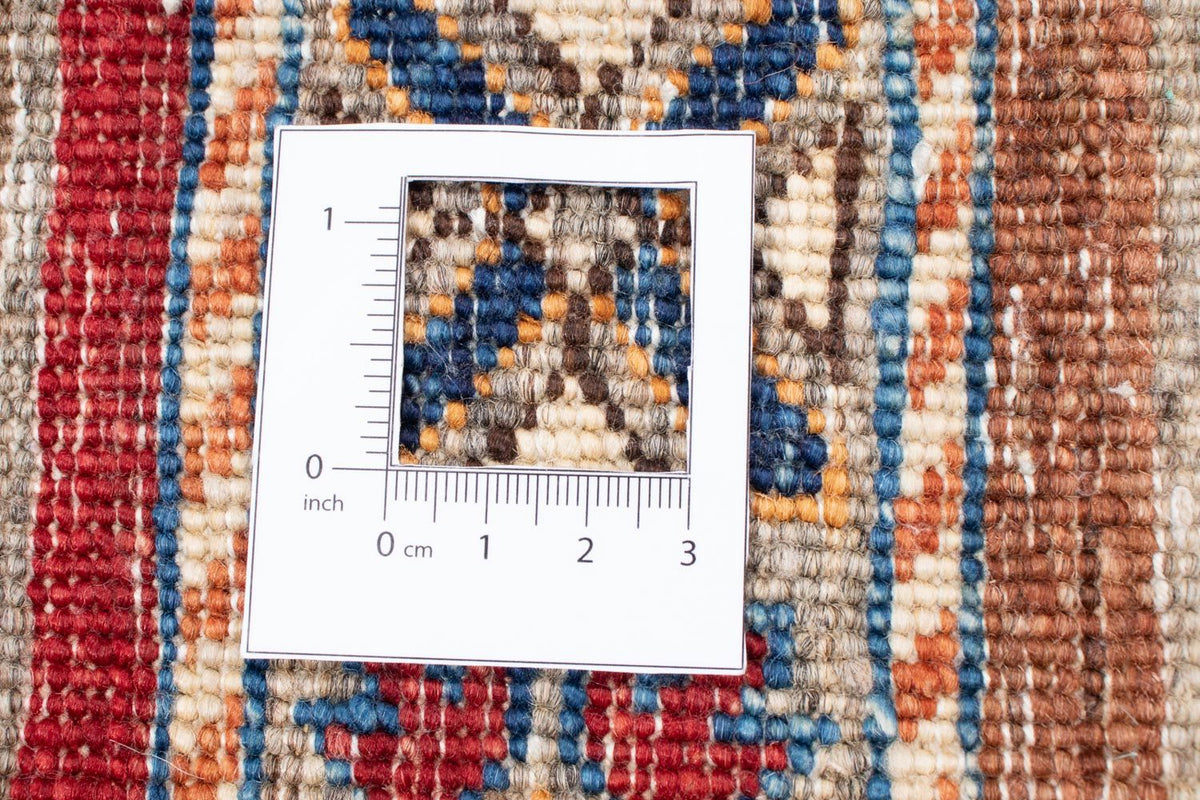 Ziegler Carpet - 149 x 99 cm - flerfärgad