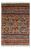 Ziegler Carpet - 148 x 99 cm - flerfärgad