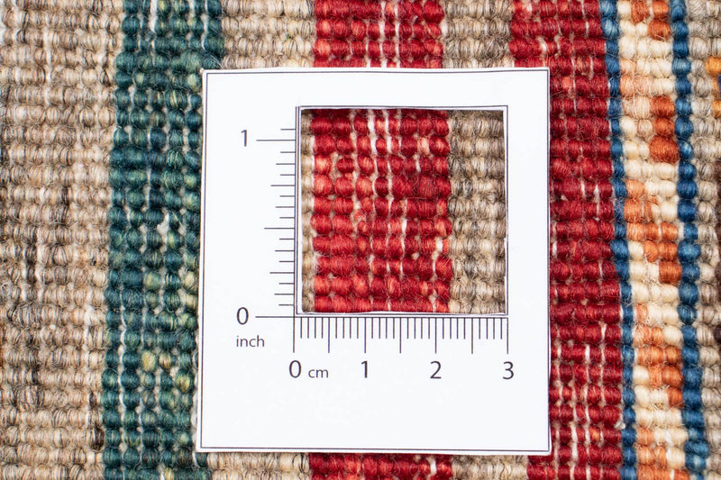 Ziegler Carpet - 148 x 99 cm - flerfärgad