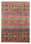 Ziegler Carpet - 211 x 149 cm - flerfärgad