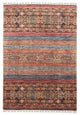 Ziegler Carpet 211x149cm - Oriental Carpet