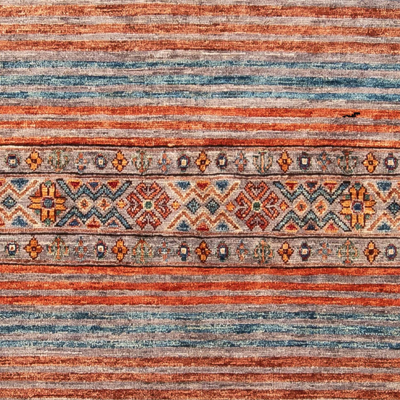 Ziegler Carpet - 211 x 149 cm - flerfärgad