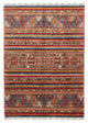 Ziegler Carpet 204x149cm - Oriental Carpet
