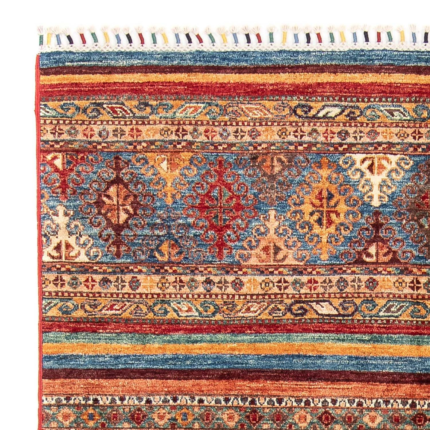 Ziegler Carpet 204x149cm - Oriental Carpet