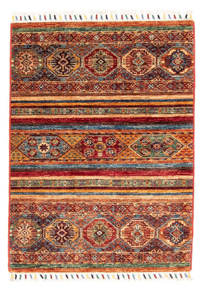 Ziegler Carpet 83x115cm - Oriental Carpet