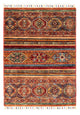Ziegler Carpet 116x82cm - Oriental Carpet