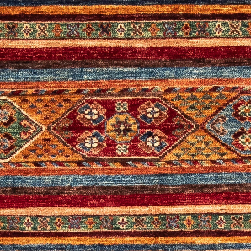 Ziegler Carpet - 116 x 82 cm - flerfärgad