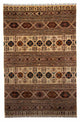 Ziegler Carpet 293x201cm - Oriental Carpet