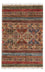 Ziegler Carpet - 153 x 101 cm - flerfärgad