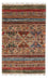 Ziegler Carpet - 153 x 102 cm - flerfärgad