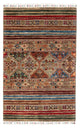 Ziegler Carpet 153x102cm - Oriental Carpet