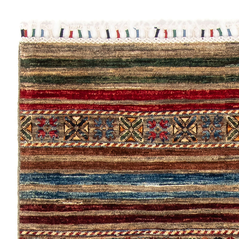 Ziegler Carpet - 153 x 102 cm - flerfärgad