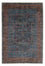 Ziegler Carpet - 299 x 213 cm - flerfärgad