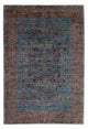 Ziegler Carpet 299x213cm - Oriental Carpet