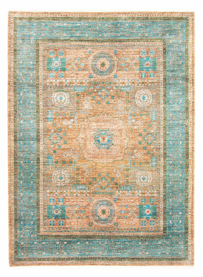 Ziegler Carpet 181x241cm - Oriental Carpet