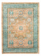 Ziegler Carpet 241x181cm - Oriental Carpet