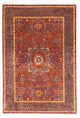 Ziegler Carpet 183x130cm - Oriental Carpet