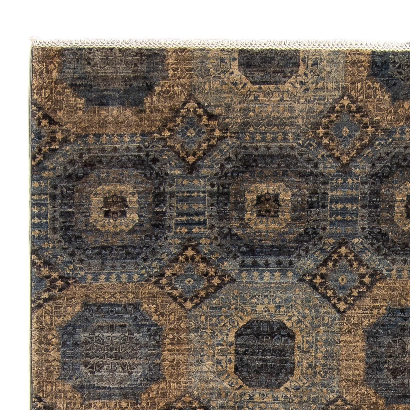 Designermatta 288x198cm - Designerteppich