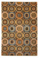 Designermatta 200x300cm - Designerteppich