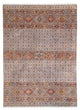 Shal Mattan 357x272cm - Oriental Carpet